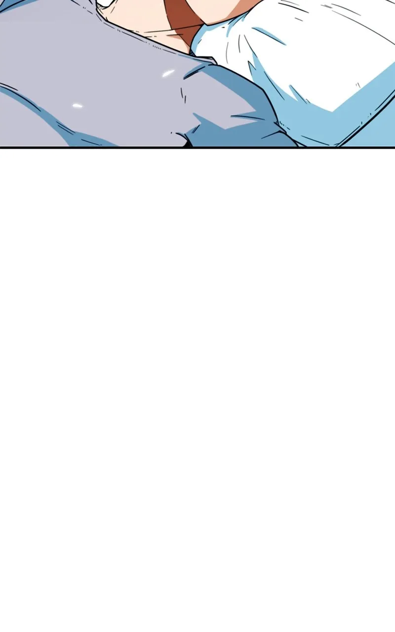 I’m Not a Soccer Genius! Chapter 3 page 7 - 