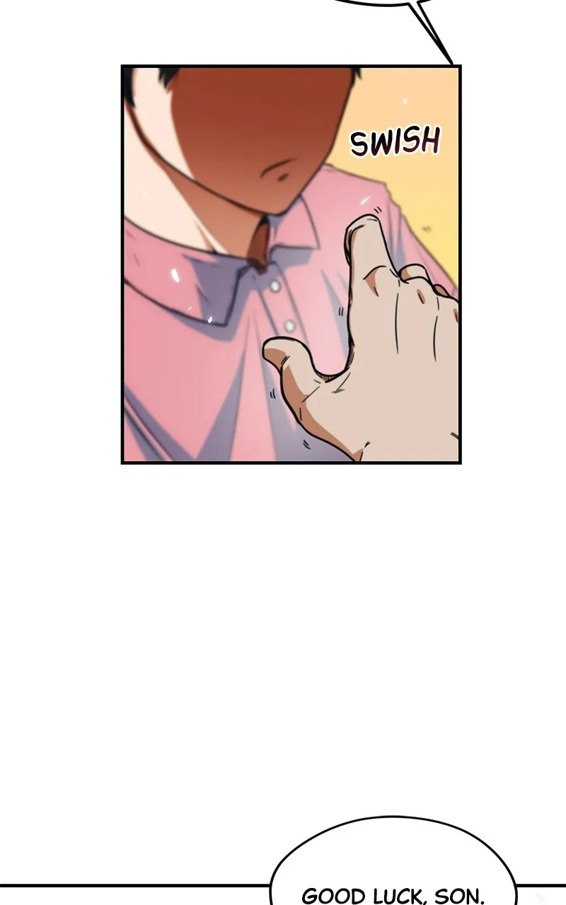 I’m Not a Soccer Genius! Chapter 3 page 67 - 