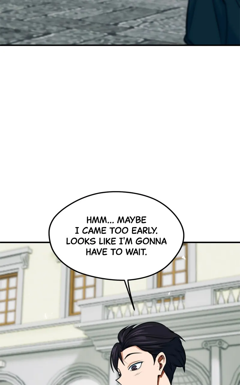 I’m Not a Soccer Genius! Chapter 3 page 73 - 