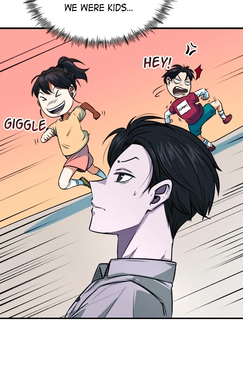 I’m Not a Soccer Genius! Chapter 3 page 75 - 