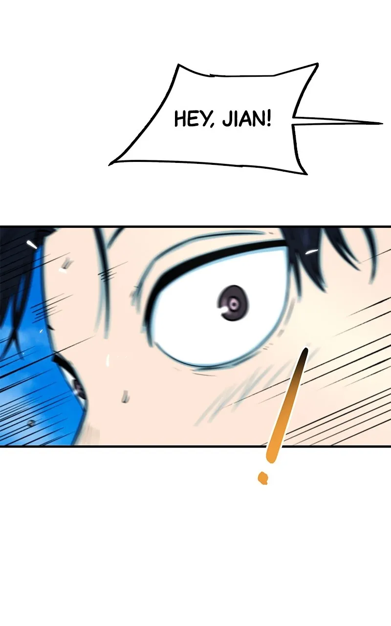 I’m Not a Soccer Genius! Chapter 3 page 76 - 