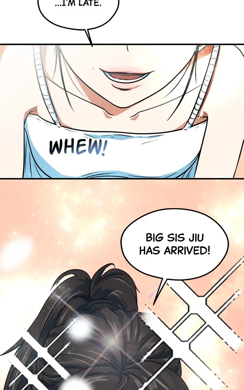 I’m Not a Soccer Genius! Chapter 3 page 78 - 