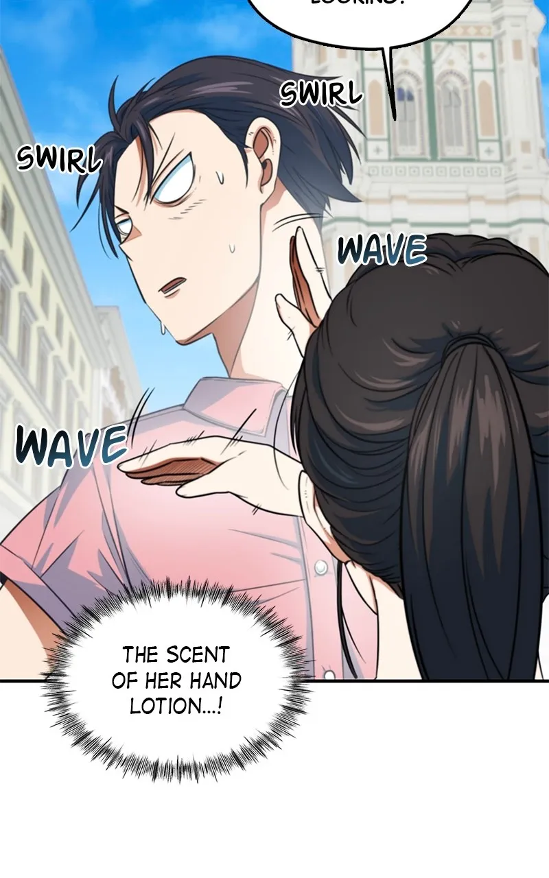 I’m Not a Soccer Genius! Chapter 3 page 83 - 