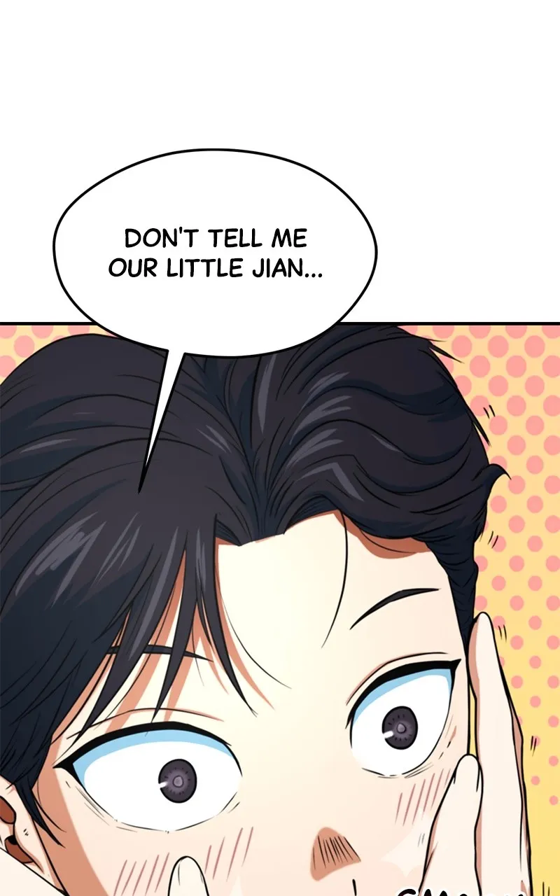 I’m Not a Soccer Genius! Chapter 3 page 88 - 