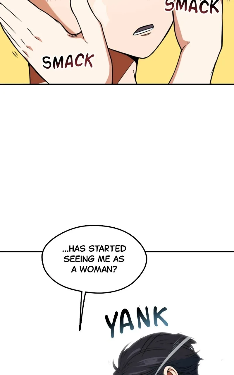 I’m Not a Soccer Genius! Chapter 3 page 89 - 