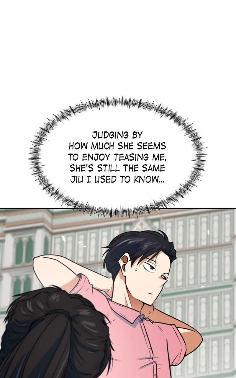 I’m Not a Soccer Genius! Chapter 3 page 94 - 