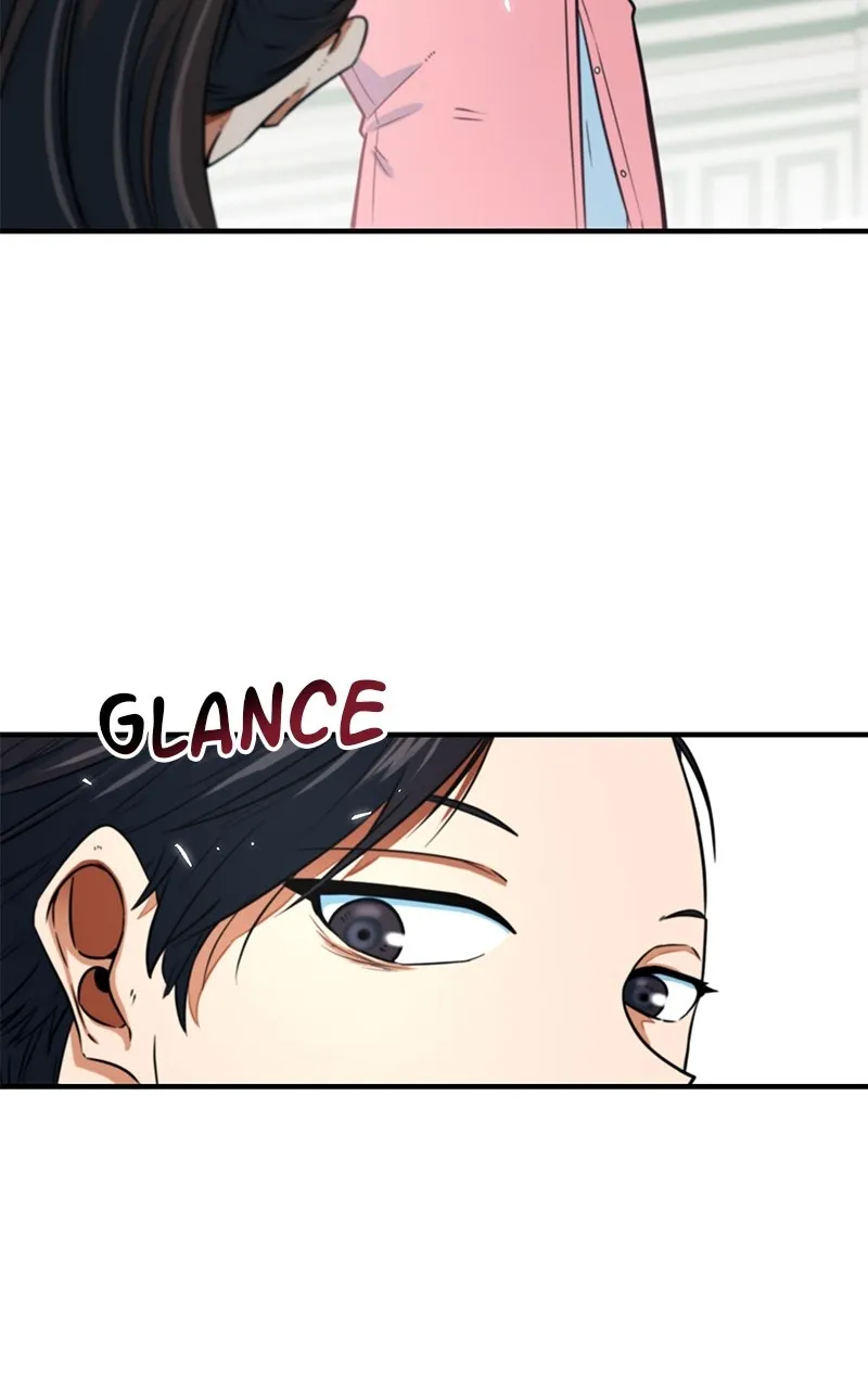 I’m Not a Soccer Genius! Chapter 3 page 95 - 