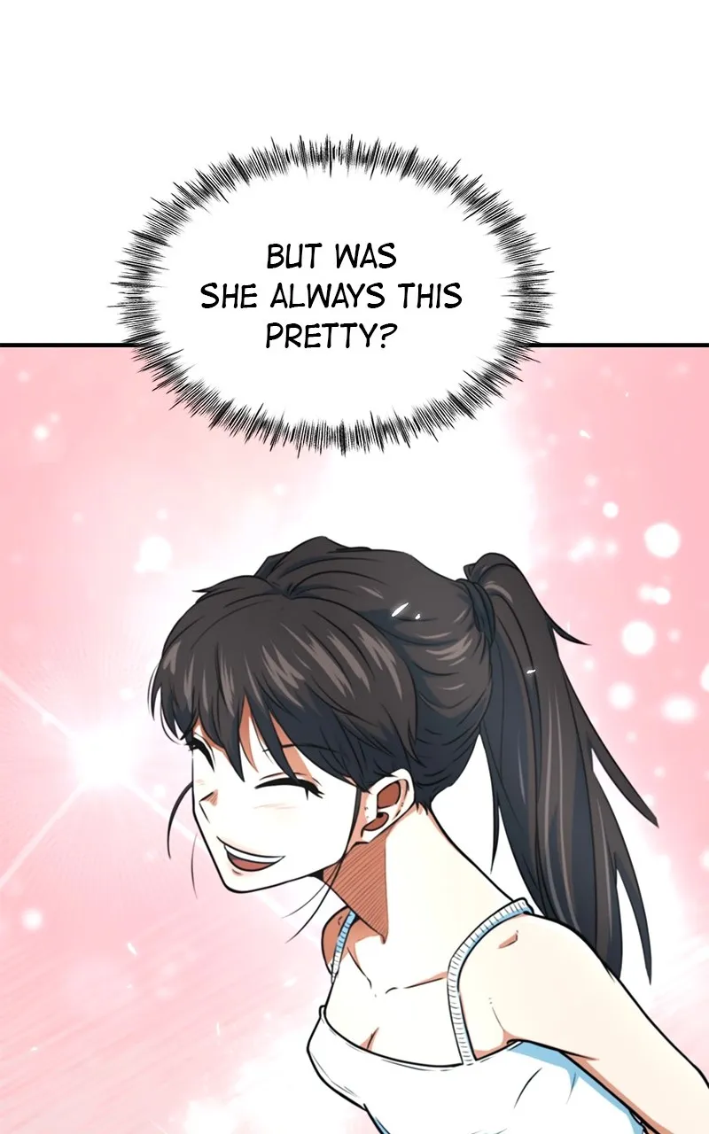 I’m Not a Soccer Genius! Chapter 3 page 96 - 