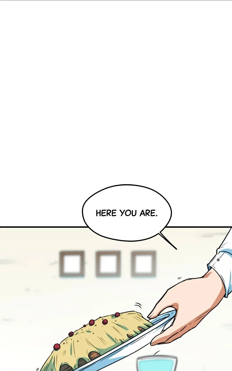 I’m Not a Soccer Genius! Chapter 3 page 100 - 
