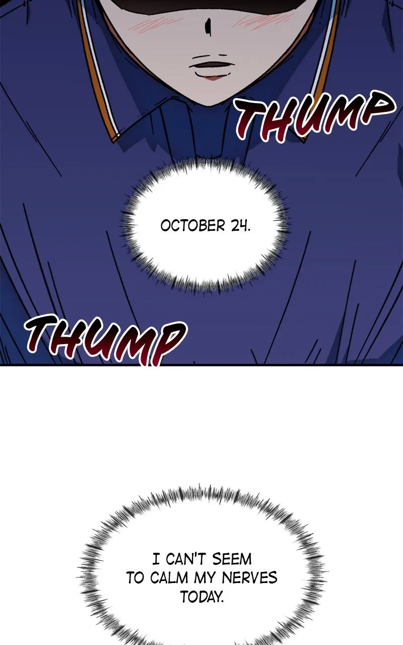 I’m Not a Soccer Genius! Chapter 30 page 2 - 