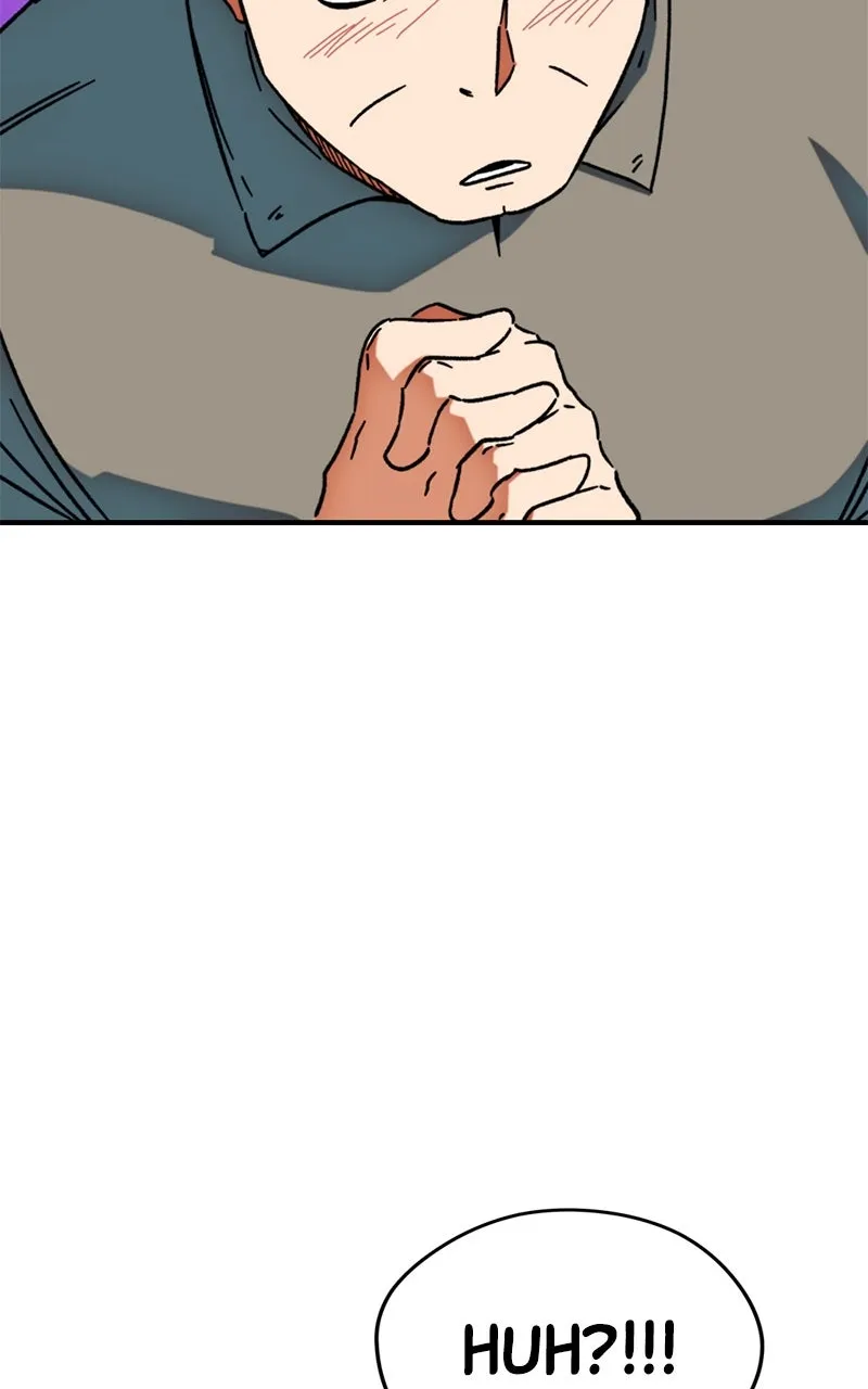I’m Not a Soccer Genius! Chapter 30 page 107 - 