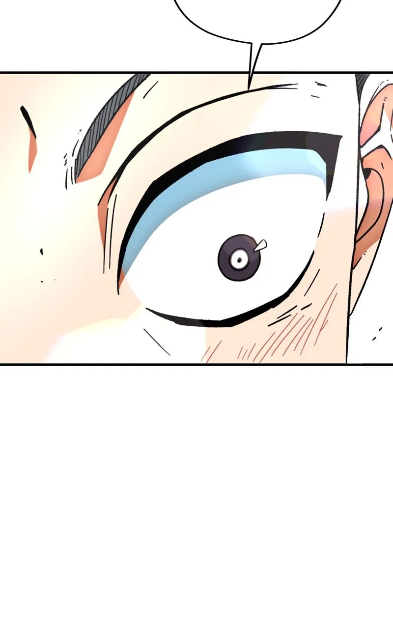 I’m Not a Soccer Genius! Chapter 30 page 108 - 
