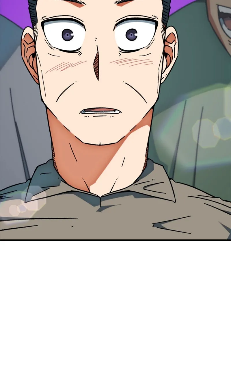I’m Not a Soccer Genius! Chapter 30 page 113 - 