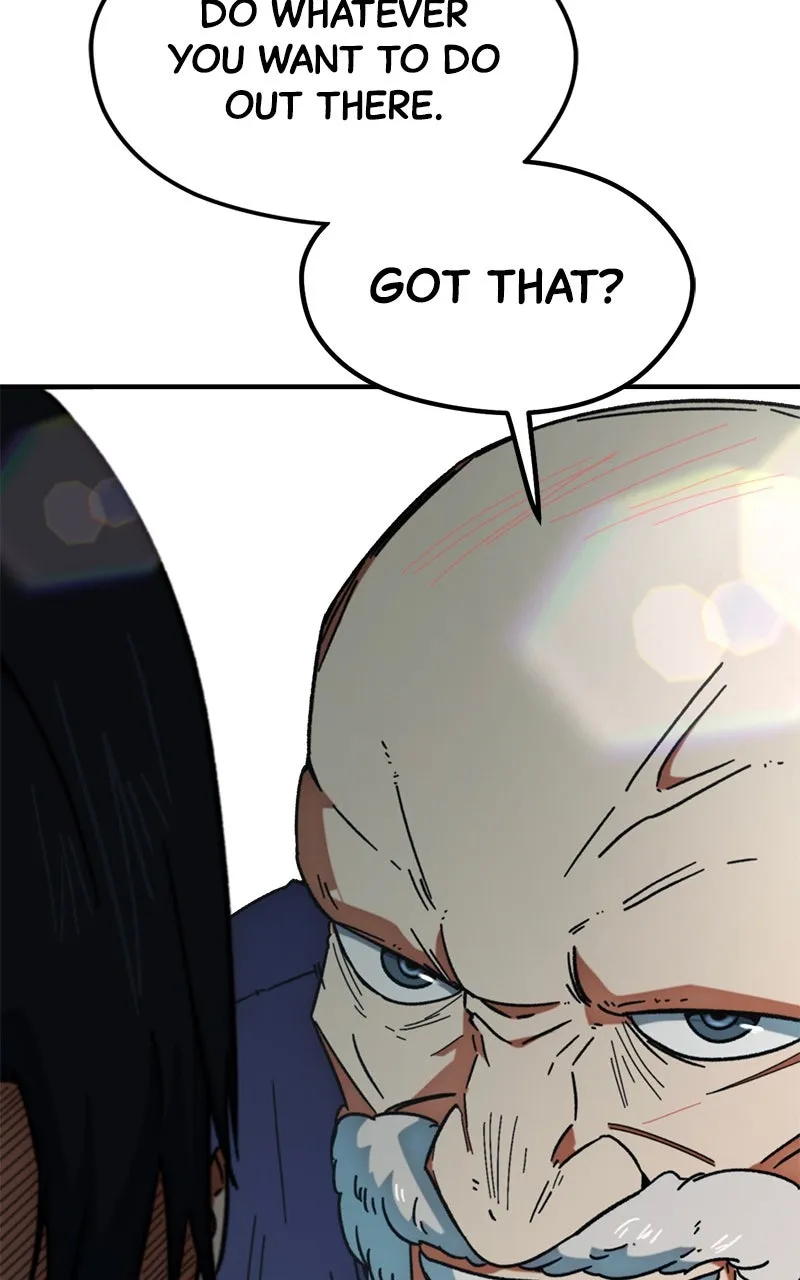 I’m Not a Soccer Genius! Chapter 30 page 118 - 