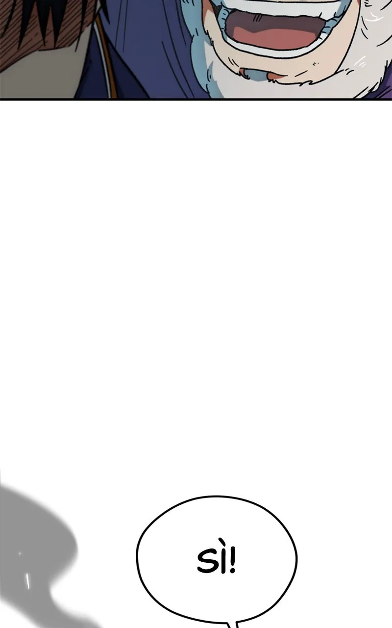 I’m Not a Soccer Genius! Chapter 30 page 119 - 