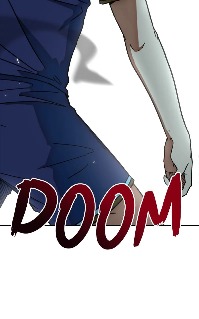 I’m Not a Soccer Genius! Chapter 30 page 121 - 