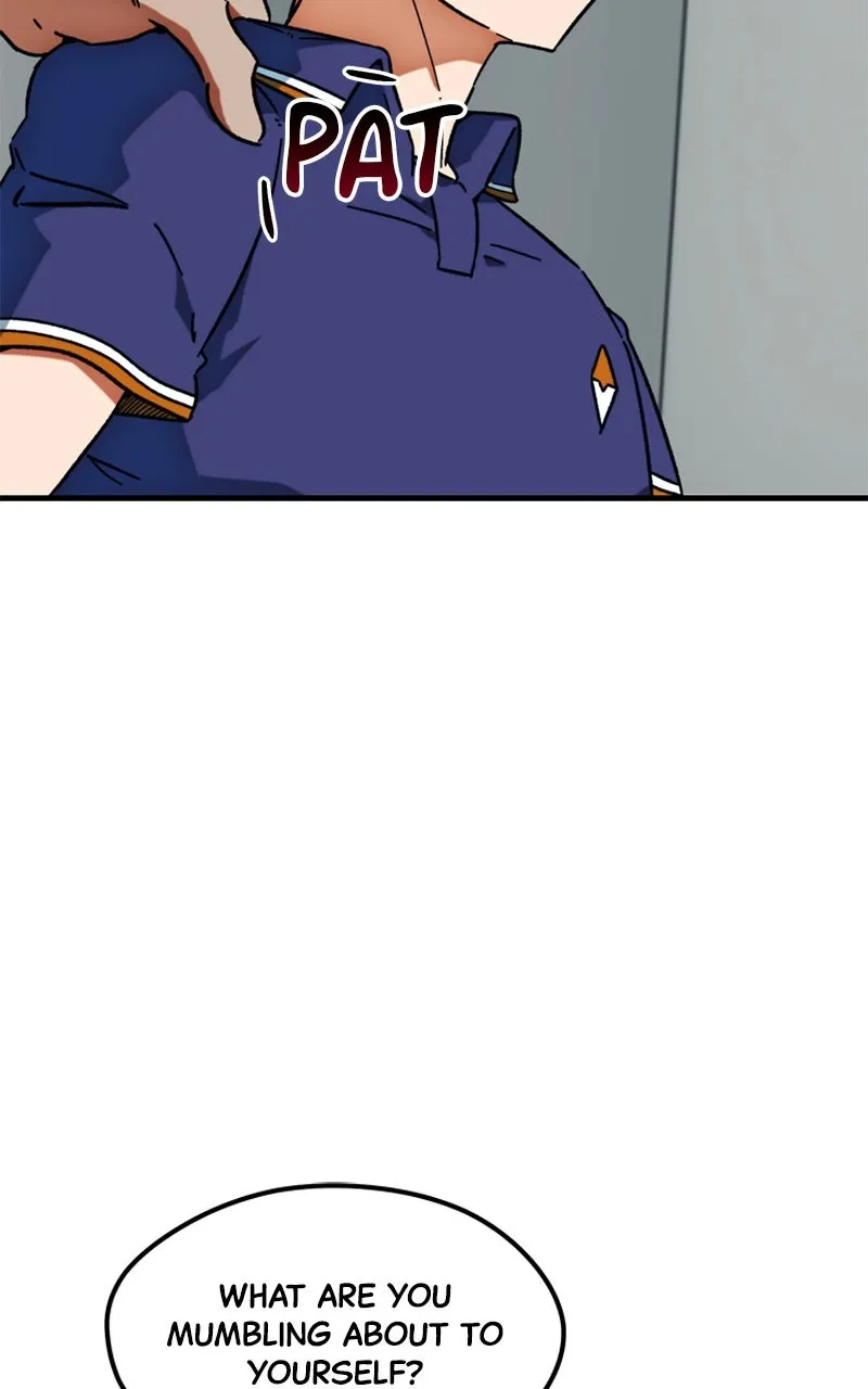 I’m Not a Soccer Genius! Chapter 30 page 14 - 