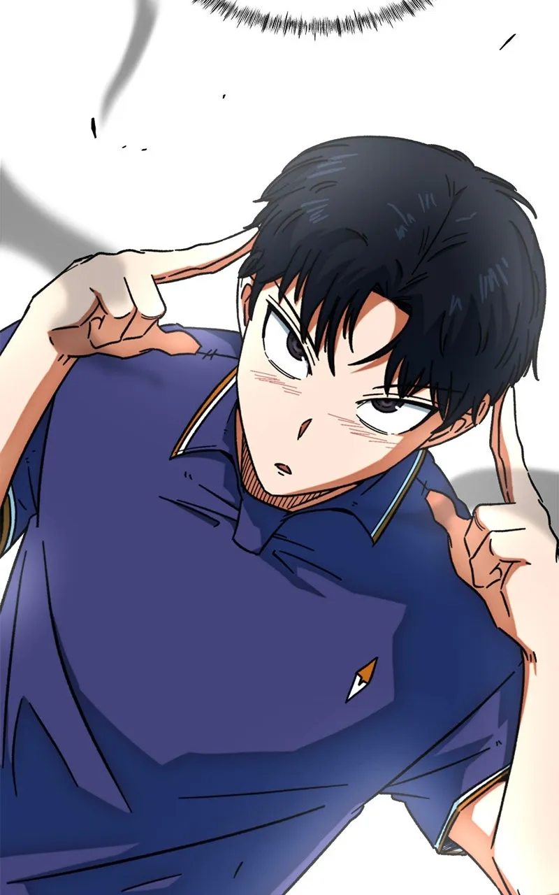 I’m Not a Soccer Genius! Chapter 30 page 20 - 
