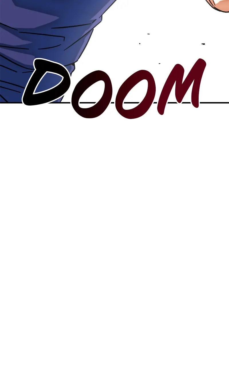 I’m Not a Soccer Genius! Chapter 30 page 21 - 