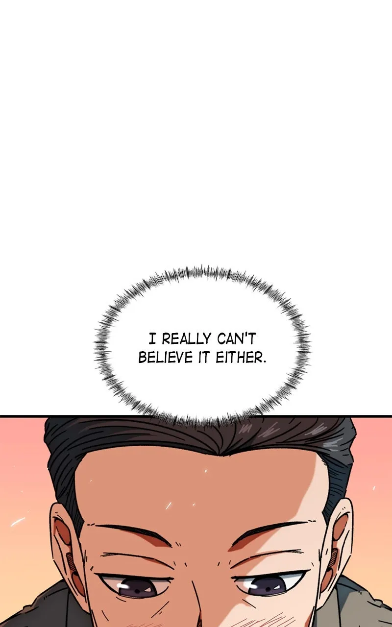 I’m Not a Soccer Genius! Chapter 30 page 30 - 