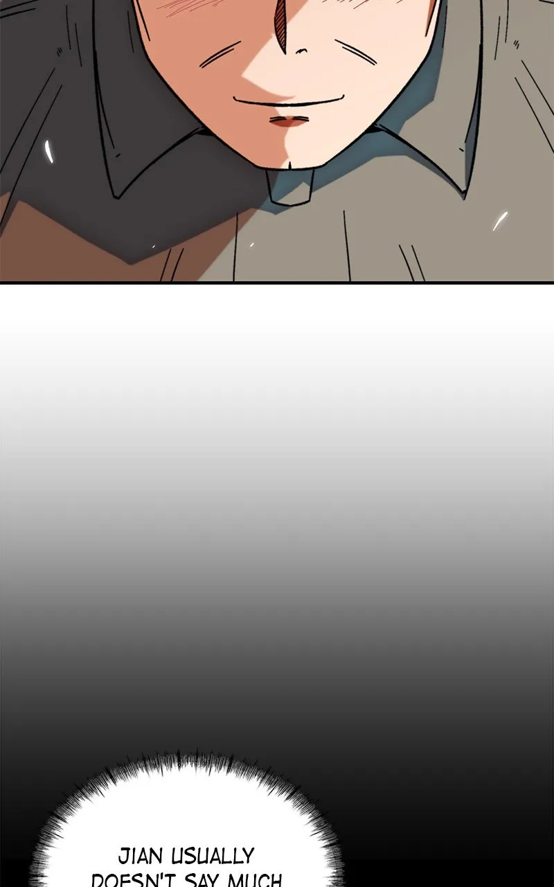I’m Not a Soccer Genius! Chapter 30 page 31 - 
