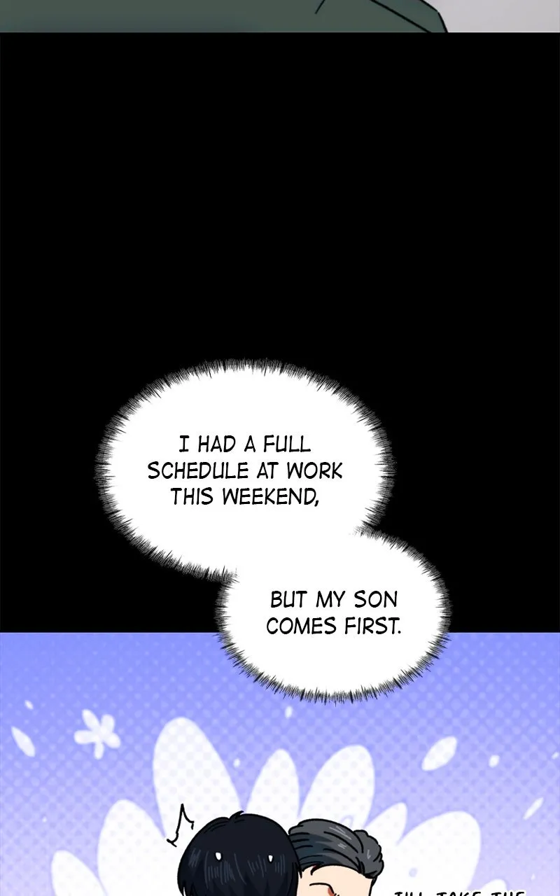 I’m Not a Soccer Genius! Chapter 30 page 33 - 