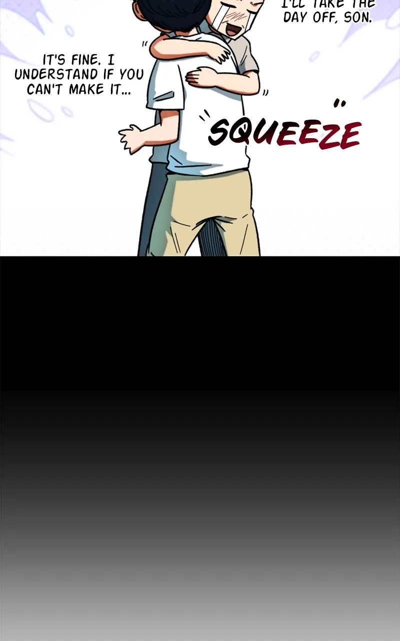I’m Not a Soccer Genius! Chapter 30 page 34 - 