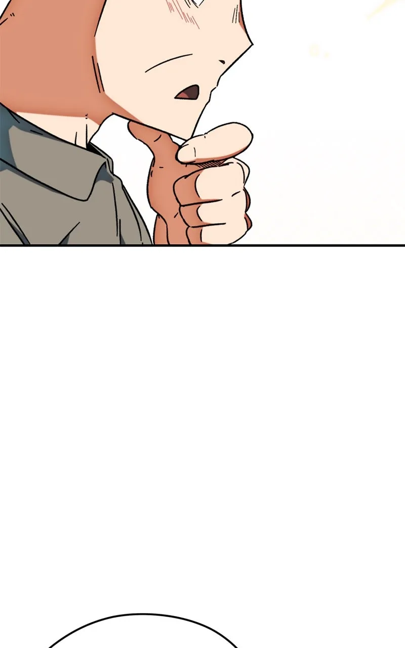 I’m Not a Soccer Genius! Chapter 30 page 39 - 