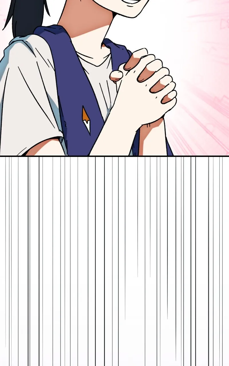 I’m Not a Soccer Genius! Chapter 30 page 42 - 