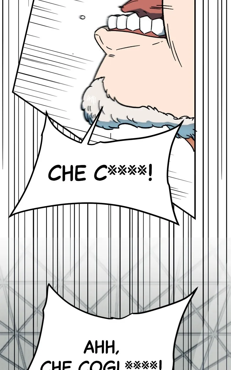 I’m Not a Soccer Genius! Chapter 30 page 59 - 