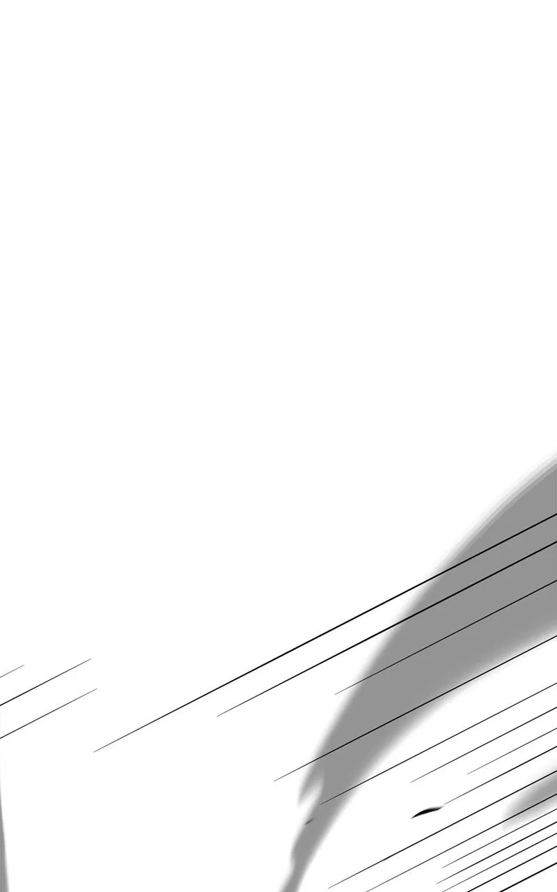 I’m Not a Soccer Genius! Chapter 30 page 66 - 