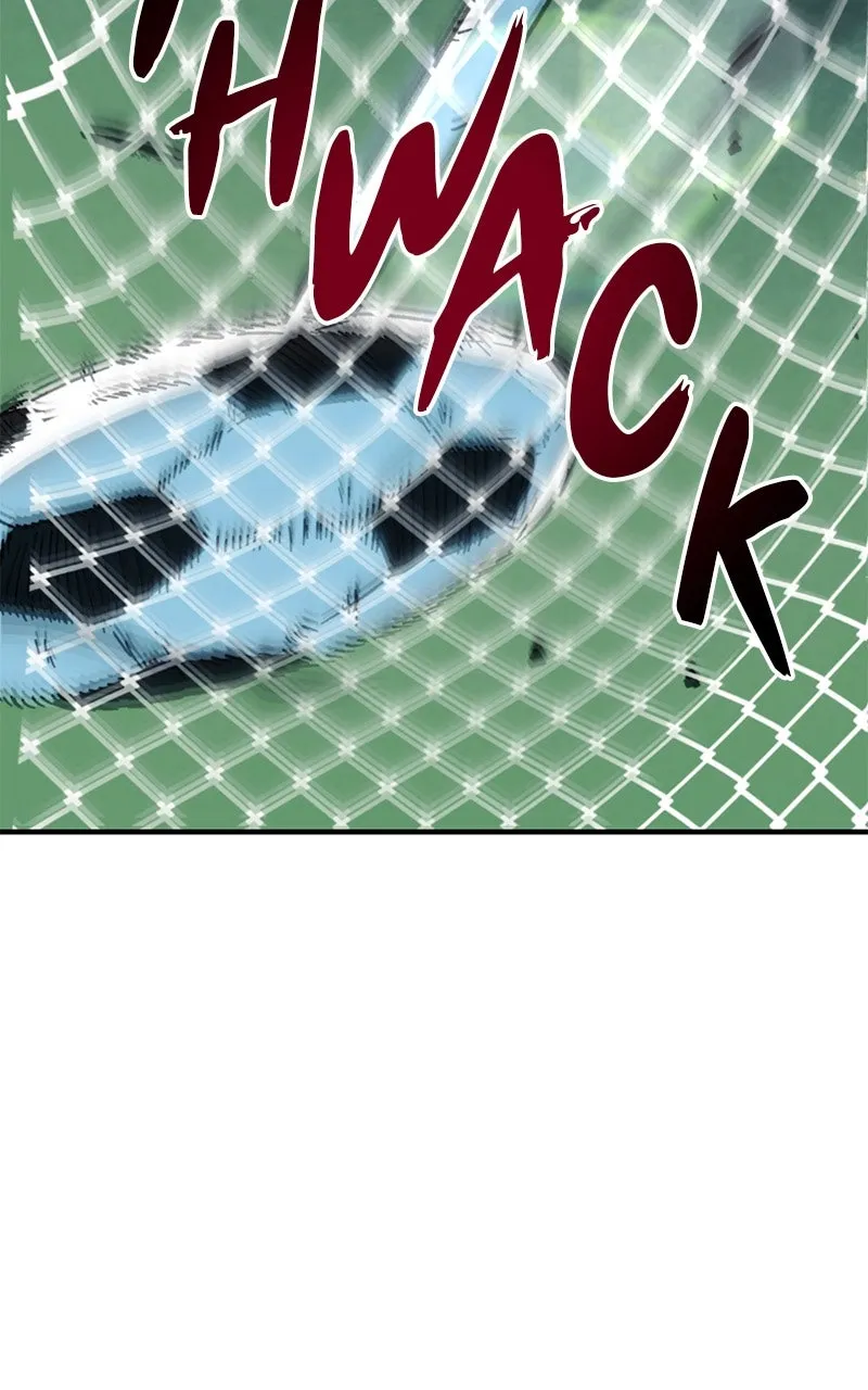 I’m Not a Soccer Genius! Chapter 30 page 70 - 
