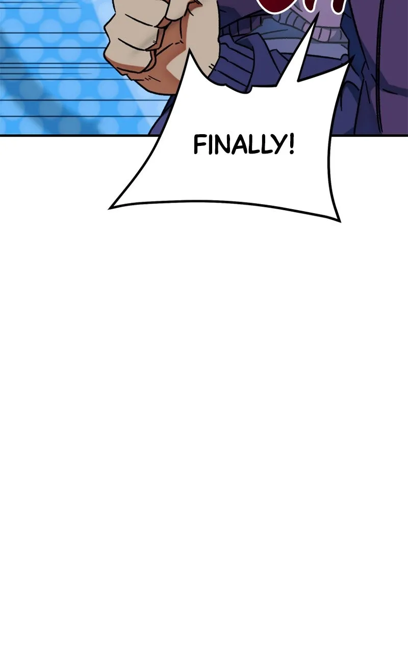 I’m Not a Soccer Genius! Chapter 30 page 72 - 