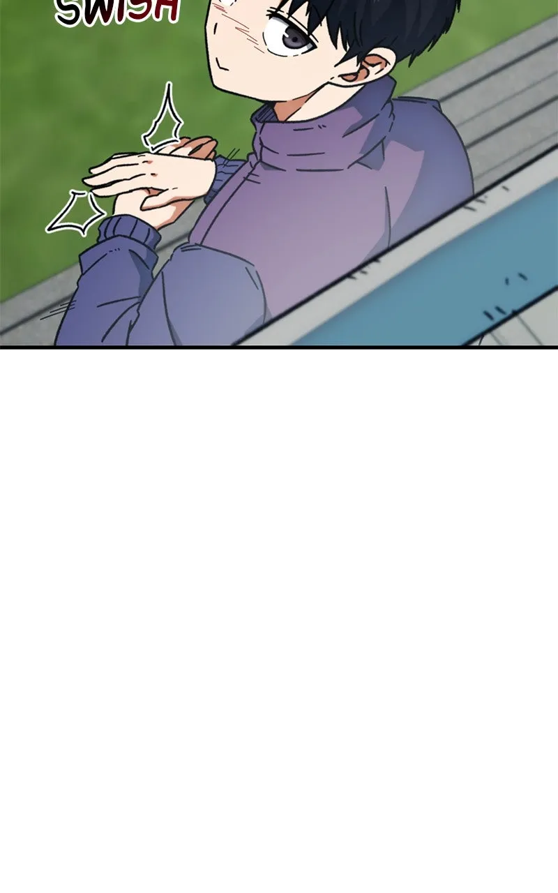 I’m Not a Soccer Genius! Chapter 30 page 75 - 