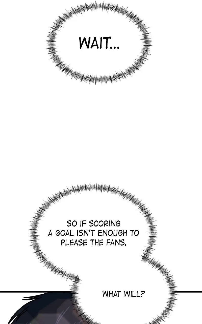 I’m Not a Soccer Genius! Chapter 30 page 80 - 