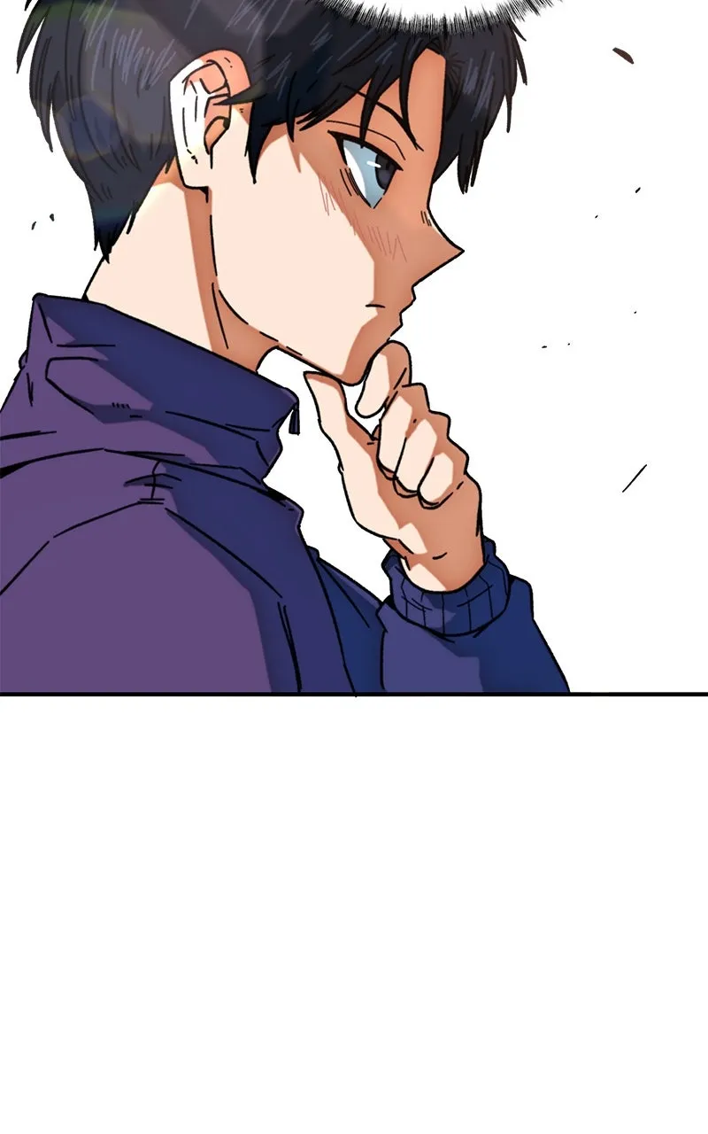 I’m Not a Soccer Genius! Chapter 30 page 81 - 