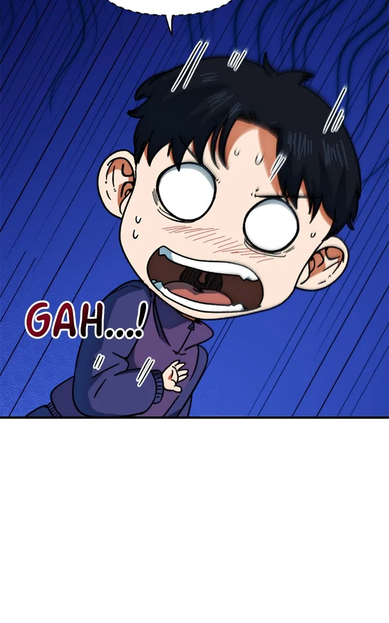 I’m Not a Soccer Genius! Chapter 30 page 84 - 