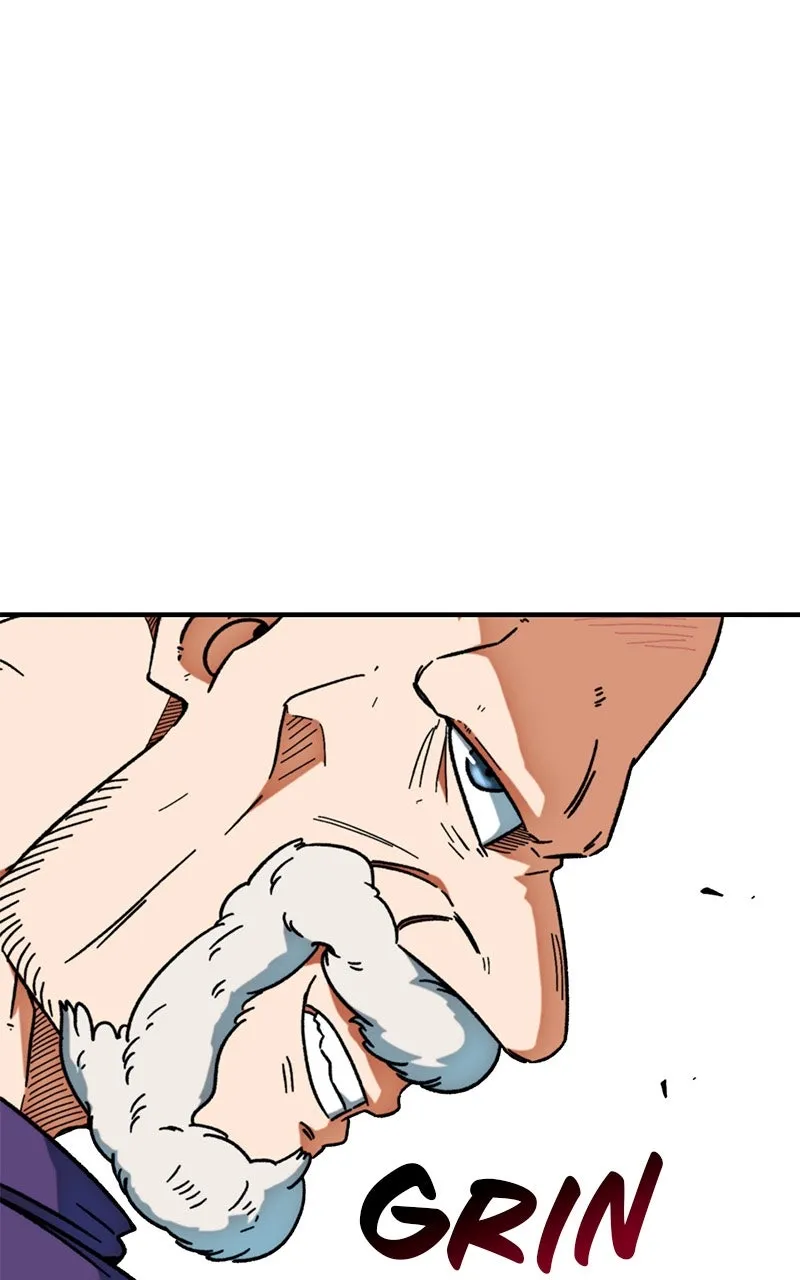 I’m Not a Soccer Genius! Chapter 30 page 85 - 