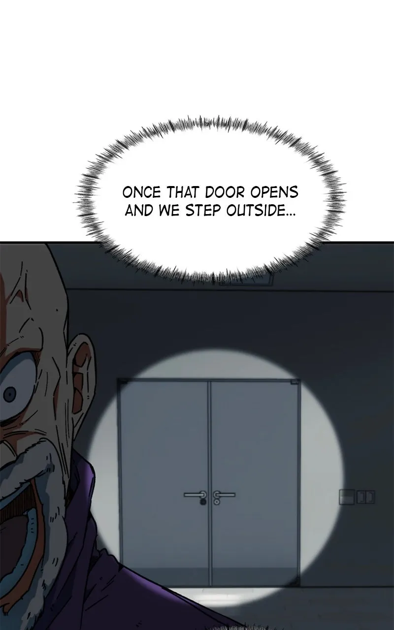 I’m Not a Soccer Genius! Chapter 30 page 10 - 