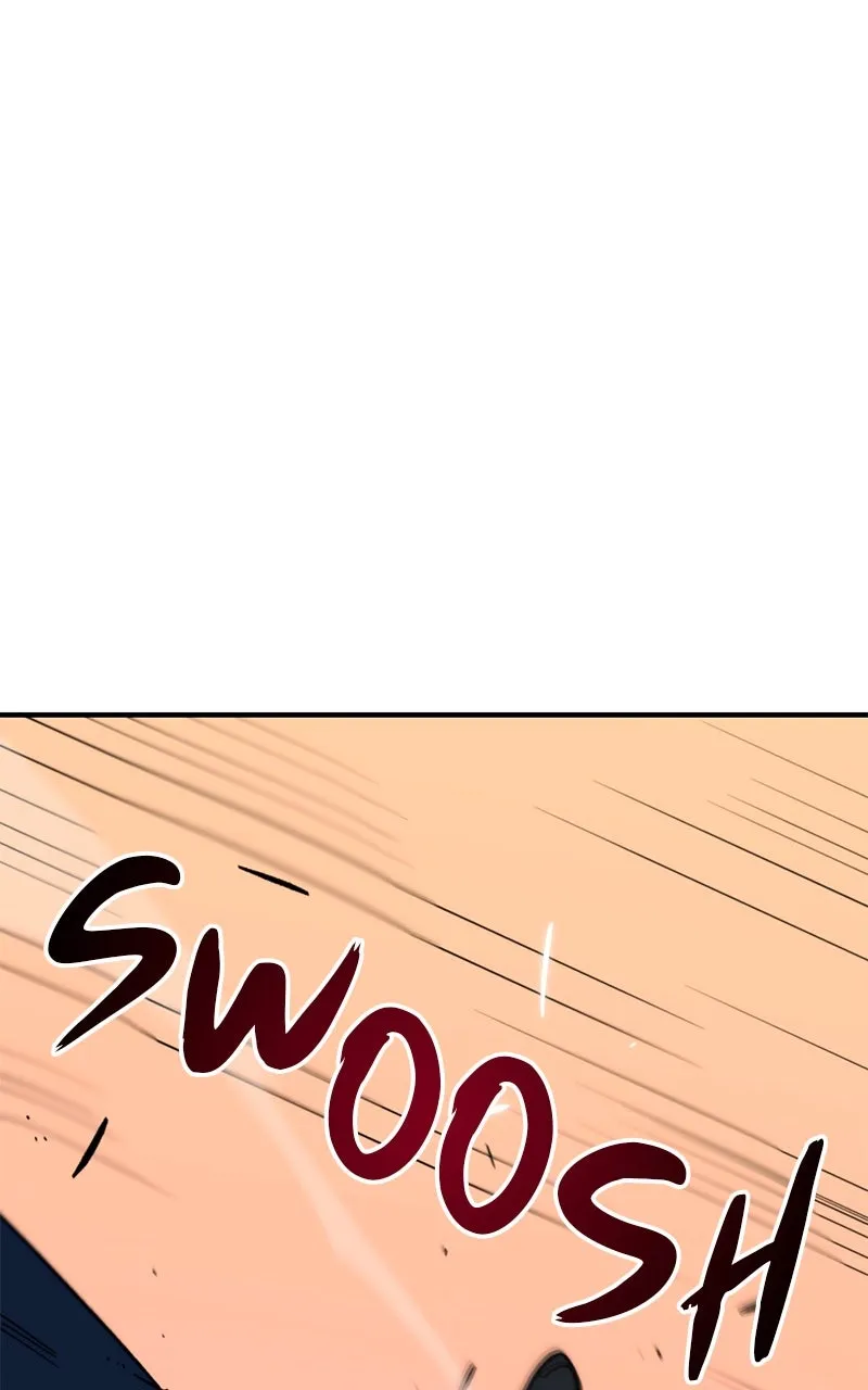 I’m Not a Soccer Genius! Chapter 30 page 95 - 