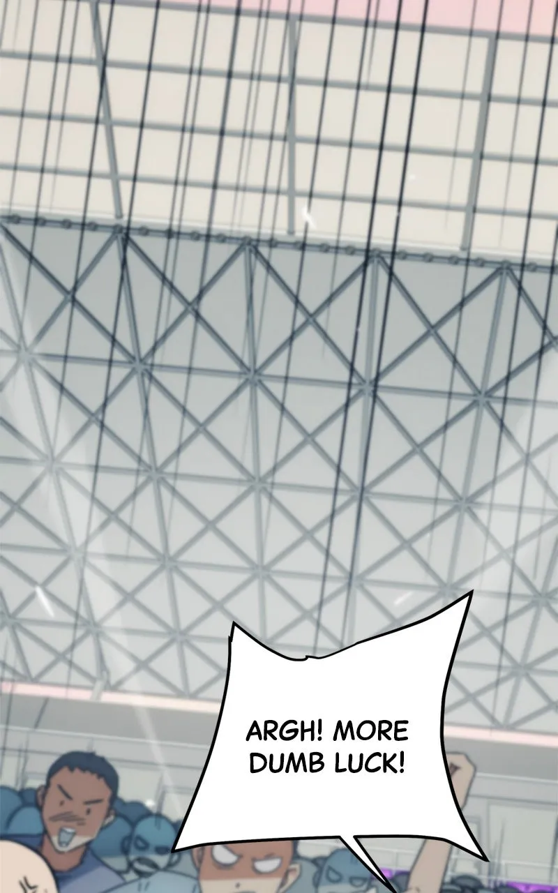 I’m Not a Soccer Genius! Chapter 30 page 99 - 