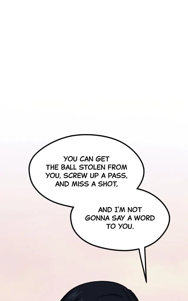 I’m Not a Soccer Genius! Chapter 31 page 2 - 