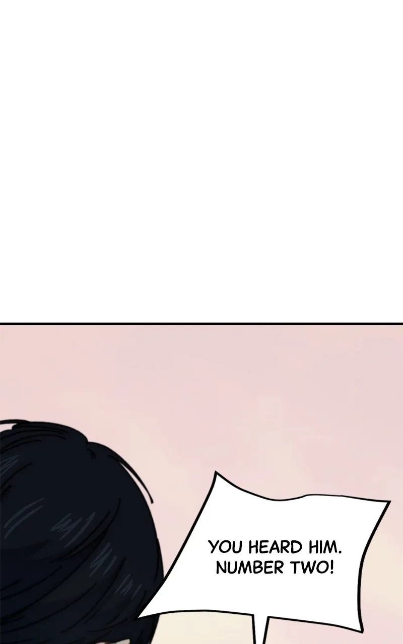 I’m Not a Soccer Genius! Chapter 31 page 11 - 