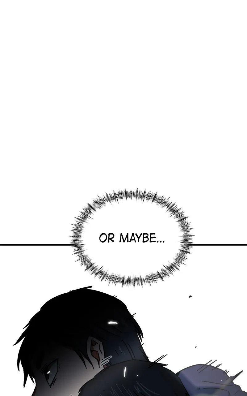 I’m Not a Soccer Genius! Chapter 31 page 101 - 