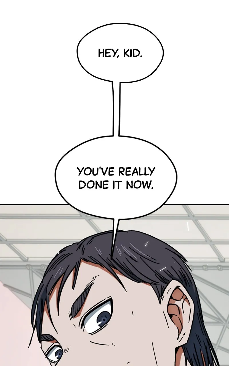 I’m Not a Soccer Genius! Chapter 31 page 103 - 