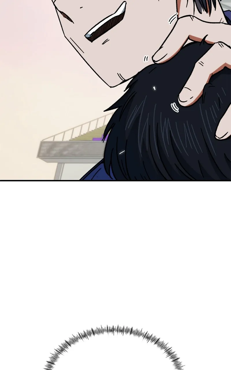 I’m Not a Soccer Genius! Chapter 31 page 104 - 
