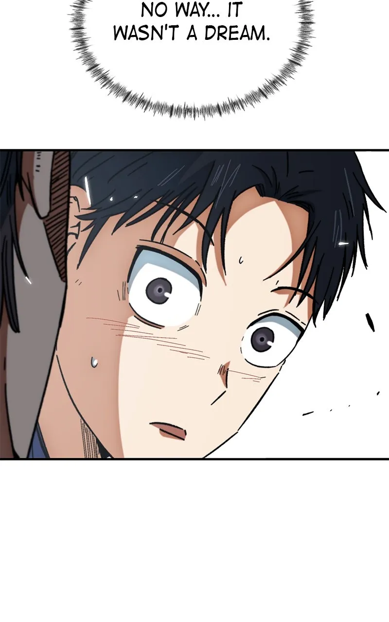 I’m Not a Soccer Genius! Chapter 31 page 105 - 