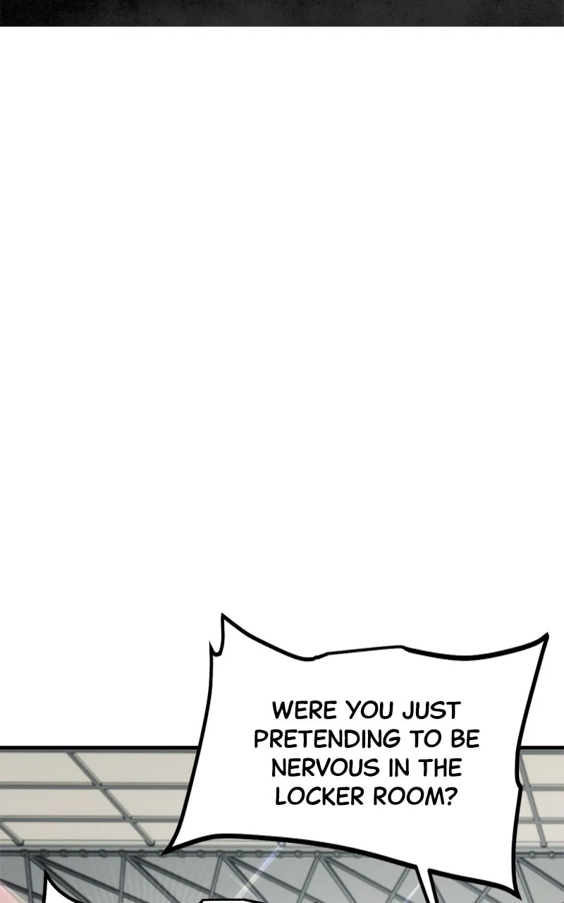 I’m Not a Soccer Genius! Chapter 31 page 108 - 