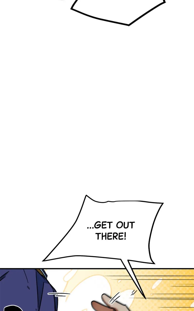 I’m Not a Soccer Genius! Chapter 31 page 113 - 