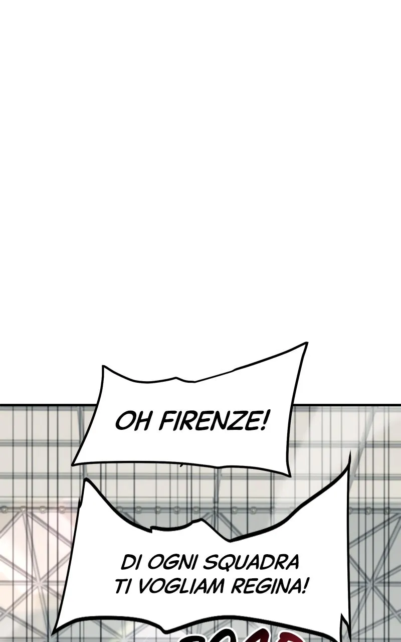 I’m Not a Soccer Genius! Chapter 31 page 115 - 